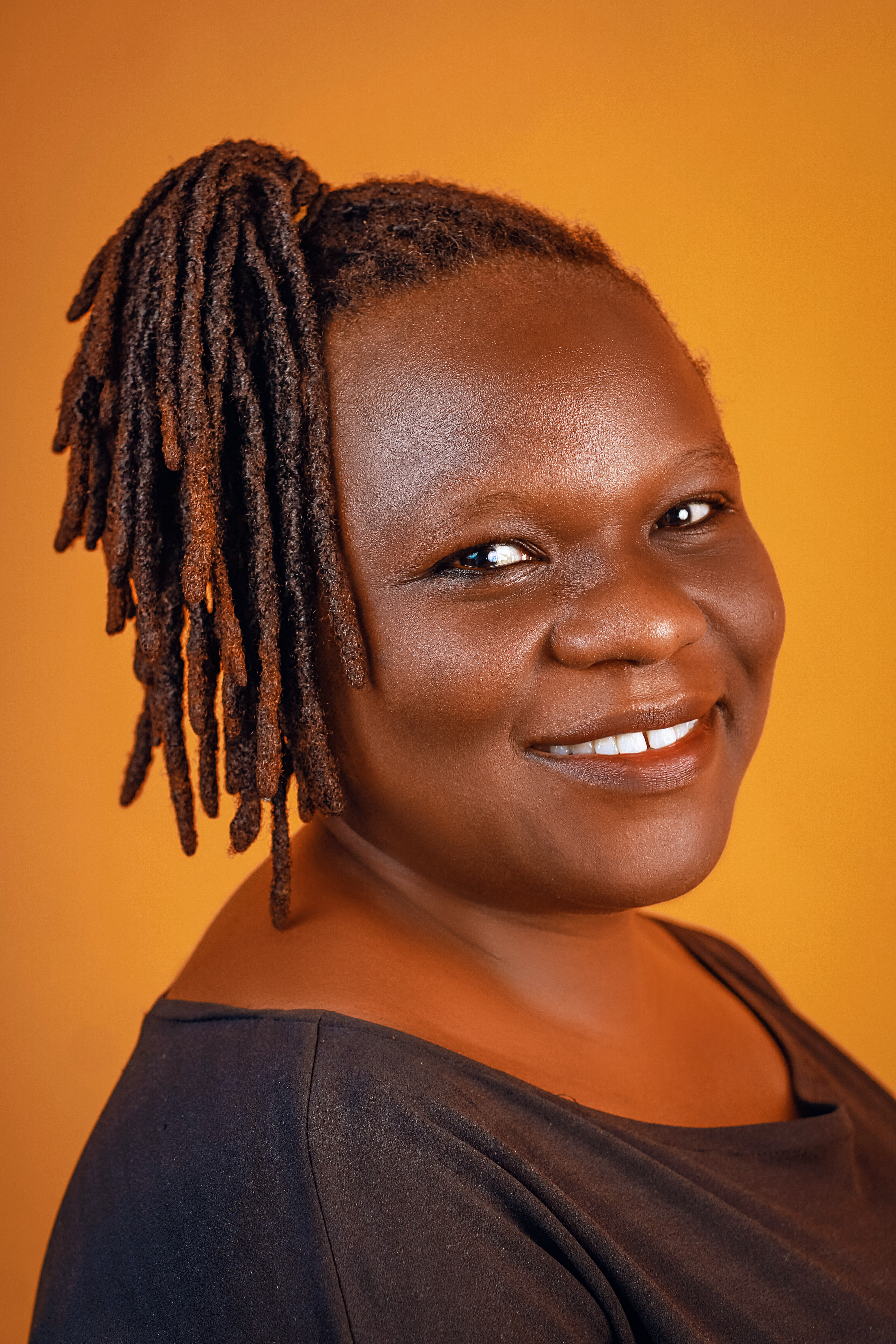 Amaka