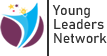 YLN Logo